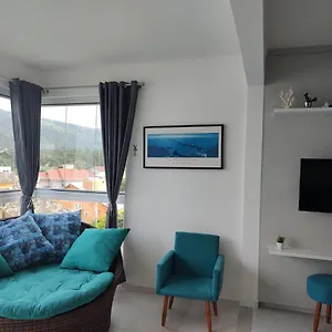 https://apto-praia-palmas.santa-catarina-brasil.com