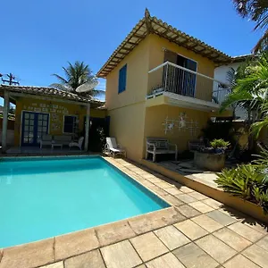 https://bzios-com-estilo.cabofriohotels.org