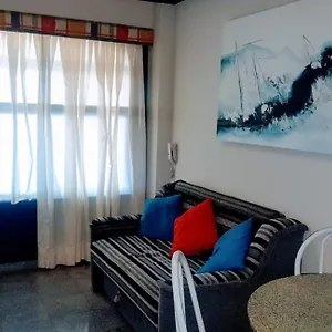 Costeira Praia Natal