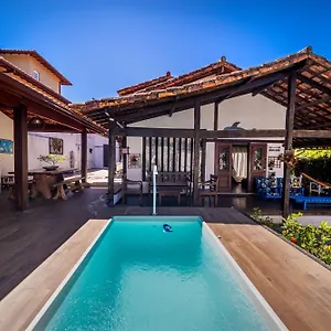 https://bzios-100-mt-praia-de-gerib.cabofriohotels.org