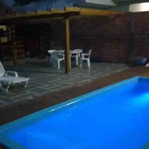 https://casa-em-bombinhas-sc.santa-catarina-brasil.com