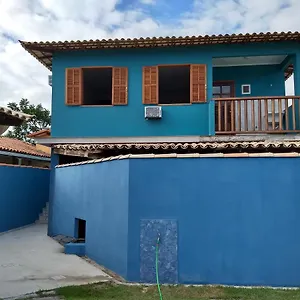 https://casa-temporada-em-bzios-bairro-residencial-familiar.cabofriohotels.org