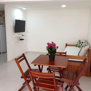https://apartamento-no-centro-bzios.cabofriohotels.org